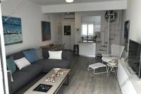 2 Bedroom Apartment in Agios Tychonas (Limassol) to rent 