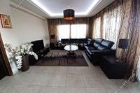 3 Bedroom Apartment in Agios Athanasios (Limassol) to rent 