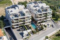 2 Bedroom Apartment in Aradippou (Larnaca) for sale 