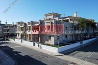 1 Bedroom Apartment in Tersefanou (Larnaca) for sale 