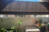 2 Bedroom Apartment in Ormideia (Larnaca) for sale 