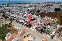 2 Bedroom Apartment · Kapparis (Famagusta) for sale 