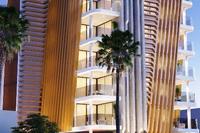 2 Bedroom Apartment in Larnaca Municipality (Larnaca) for sale 