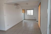 2 Bedroom Apartment · Pervolia (Larnaca) to rent 
