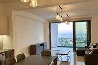 2 Bedroom Ground floor apartment · Germasogeia (Limassol) to rent 