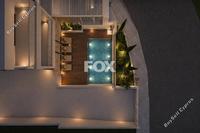 2 Bedroom Apartment · Kissonerga (Paphos) for sale 