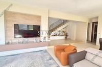 4 Bedroom Detached house · Anageia (Nicosia) for sale 