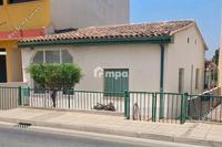 2 Bedroom Detached house in Kato Deftera (Nicosia) for sale 