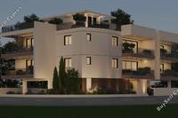 2 Bedroom Apartment in Kiti (Larnaca) for sale 