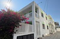 3 Bedroom Apartment in Egkomi (Nicosia) to rent 