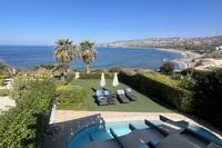 2 Bedroom Detached house in Kissonerga (Paphos) for sale 