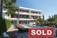 3 Bedroom Apartment in Sotira Ammochostou (Famagusta) for sale 