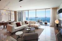 2 Bedroom Apartment in Neapolis (Limassol) for sale 