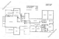  Office · Agioi Omologitai (Nicosia) for sale 
