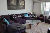 3 Bedroom Apartment · Agioi Omologitai (Nicosia) to rent 