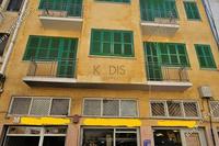  Mixed Use Project in Nicosia Walled Old City (Nicosia) for sale 