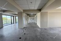  Office · Zakaki (Limassol) to rent 