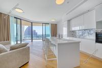 2 Bedroom Apartment in Potamos Germasogeias (Limassol) to rent 