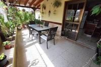 3 Bedroom Semi-detached house in Sotiros Agios Ioannis Larnaca (Larnaca) for sale 