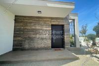 3 Bedroom Bungalow in Protaras (Famagusta) for sale 