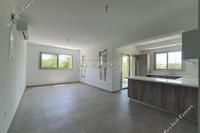 2 Bedroom Apartment in Aglantzia (Nicosia) for sale 