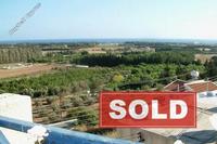 2 Bedroom Penthouse · Geroskipou (Paphos) for sale 