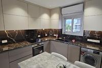 2 Bedroom Apartment in Potamos Germasogeias (Limassol) for sale 