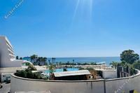 2 Bedroom Detached house in Pyrgos Limassol (Limassol) to rent 