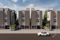 1 Bedroom Apartment · Aradippou (Larnaca) for sale 