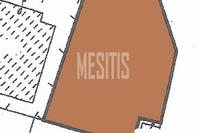 652 SQM Plot in Strovolos (Nicosia) for sale 