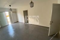 2 Bedroom Apartment in Dasoupoli (Nicosia) for sale 