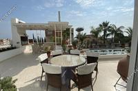 7 Bedroom Detached house · Agia Fyla (Limassol) for sale 