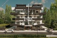 1 Bedroom Apartment in Zakaki (Limassol) for sale 