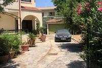 5 Bedroom Detached house in Paphos Municipality (Paphos) for sale 