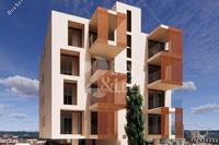 1 Bedroom Apartment in Paphos Municipality (Paphos) for sale 