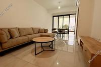2 Bedroom Apartment in Petrou kai Pavlou (Limassol) to rent 