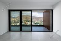 2 Bedroom Apartment in Germasogeia (Limassol) for sale 