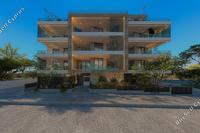 2 Bedroom Apartment · Aradippou (Larnaca) for sale 