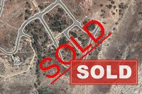 723 SQM Plot in Pissouri (Limassol) for sale 