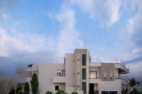 2 Bedroom Penthouse · Agios Athanasios (Limassol) for sale 