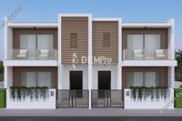 3 Bedroom Town house in Geroskipou (Paphos) for sale 