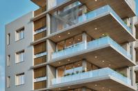 2 Bedroom Penthouse · Dasoupoli (Nicosia) for sale 