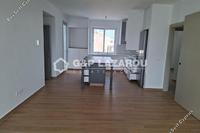 2 Bedroom Penthouse · Sotiros Agios Ioannis Larnaca (Larnaca) to rent 
