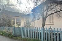 Studio Detached house · Kampos (Nicosia) for sale 