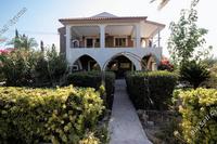 5 Bedroom Detached house · Pervolia (Larnaca) for sale 