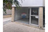  Office in Mesa Gitonia (Limassol) to rent 