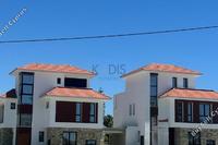 5 Bedroom Detached house in Oroklini (Larnaca) for sale 