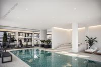 2 Bedroom Apartment · Geroskipou (Paphos) for sale 