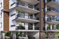 2 Bedroom Apartment in Faneromeni (Larnaca) for sale 