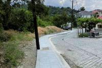 763 SQM Plot in Kyperounta (Limassol) for sale 